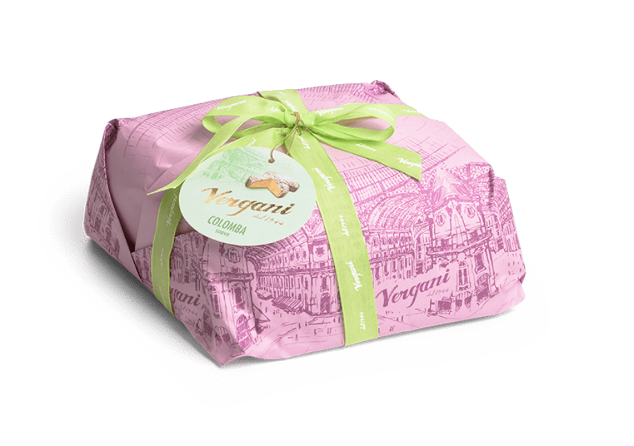image?src=%7B%22file%22%3A%22wp content%2Fuploads%2F2024%2F10%2Fcolomba gourmet ant ric uv