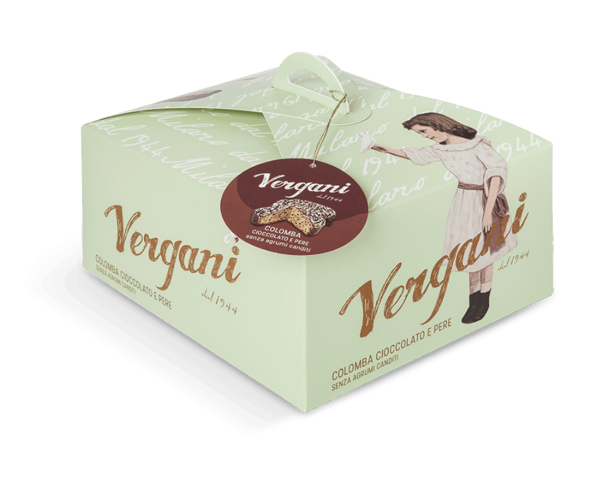 image?src=%7B%22file%22%3A%22wp content%2Fuploads%2F2024%2F10%2Fcolomba merry milano cio per