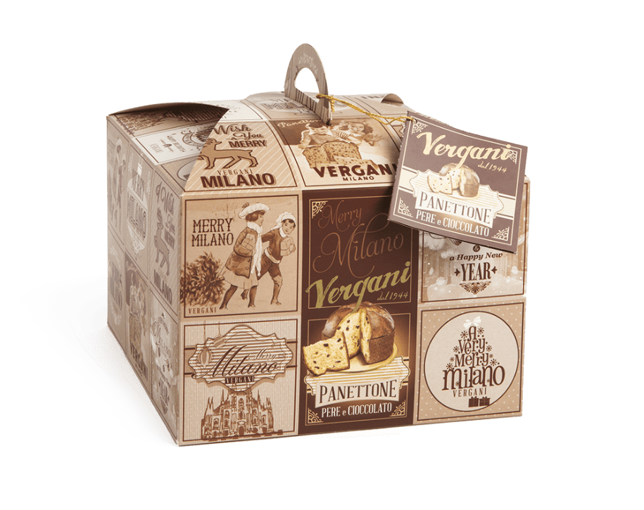 image?src=%7B%22file%22%3A%22wp content%2Fuploads%2F2024%2F10%2Fmerry mil panettone pere