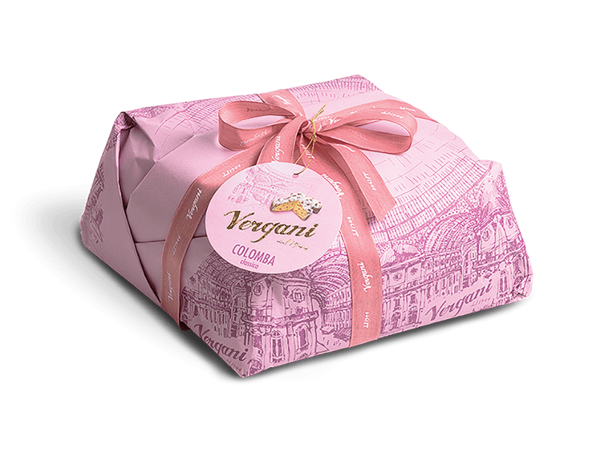image?src=%7B%22file%22%3A%22wp content%2Fuploads%2F2024%2F10%2Fcolomba gourmet ant ric