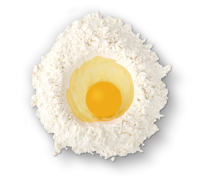 image?src=%7B%22file%22%3A%22wp content%2Fuploads%2F2024%2F08%2Fuovo