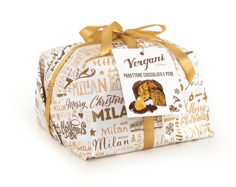 image?src=%7B%22file%22%3A%22wp content%2Fuploads%2F2024%2F10%2Fmerry cioccolato pere