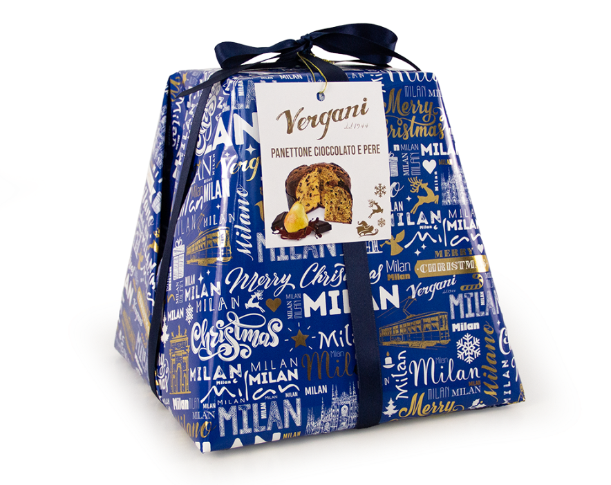 image?src=%7B%22file%22%3A%22wp content%2Fuploads%2F2024%2F10%2Fmerry pandoro