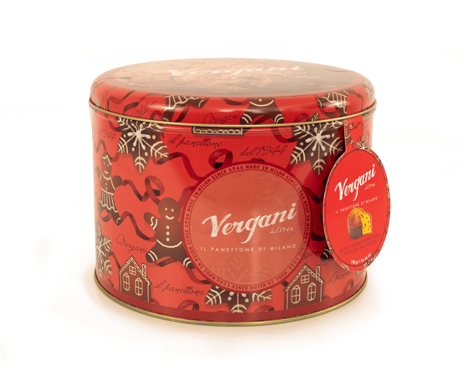 image?src=%7B%22file%22%3A%22wp content%2Fuploads%2F2024%2F10%2Fpanettone amarena
