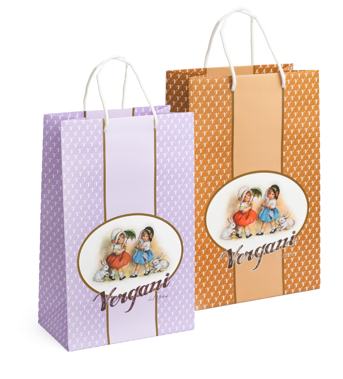 image?src=%7B%22file%22%3A%22wp content%2Fuploads%2F2024%2F09%2Fshopper vintage