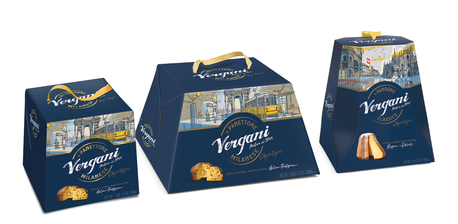 image?src=%7B%22file%22%3A%22wp content%2Fuploads%2F2024%2F09%2Fpanettone i classici