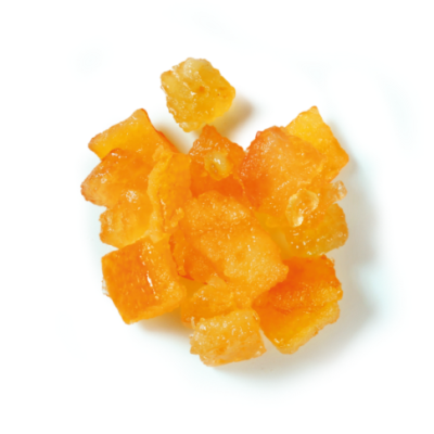 image?src=%7B%22file%22%3A%22wp content%2Fuploads%2F2024%2F10%2FScorze