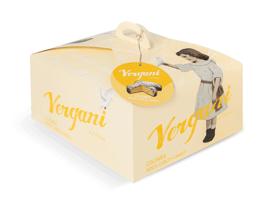 image?src=%7B%22file%22%3A%22wp content%2Fuploads%2F2024%2F10%2Fcolomba merry milano senza cand