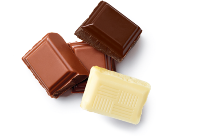 image?src=%7B%22file%22%3A%22wp content%2Fuploads%2F2024%2F08%2Fcioccolato