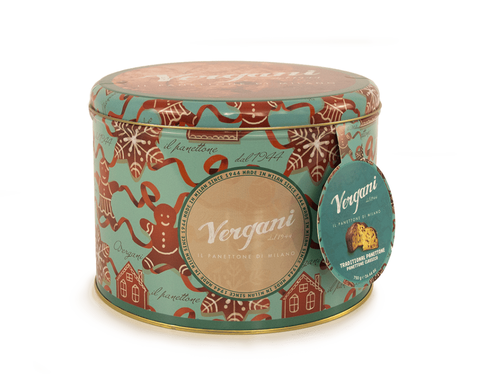 image?src=%7B%22file%22%3A%22wp content%2Fuploads%2F2024%2F10%2Fpan zenzero panettone