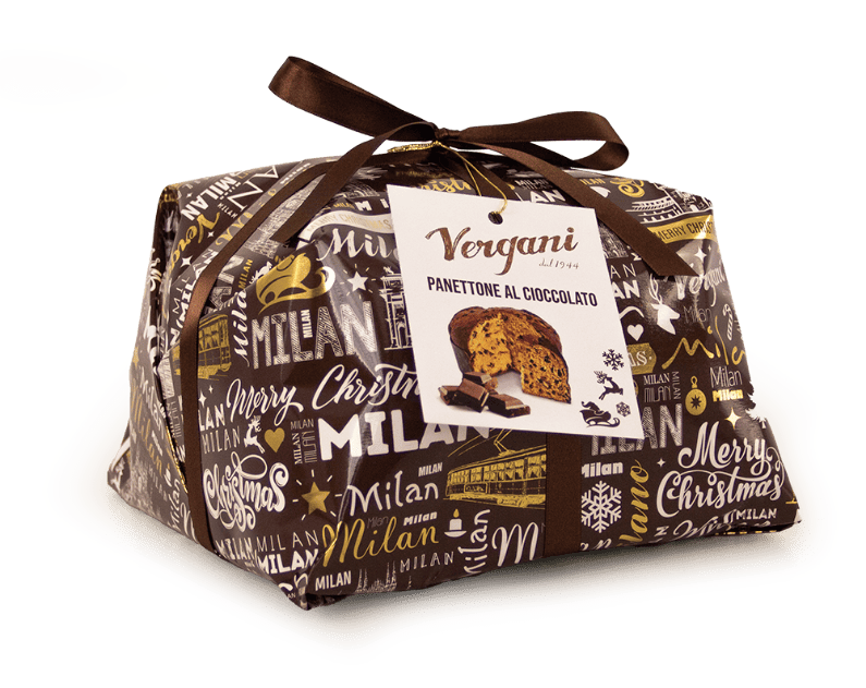 image?src=%7B%22file%22%3A%22wp content%2Fuploads%2F2024%2F10%2Fmerry cioccolato