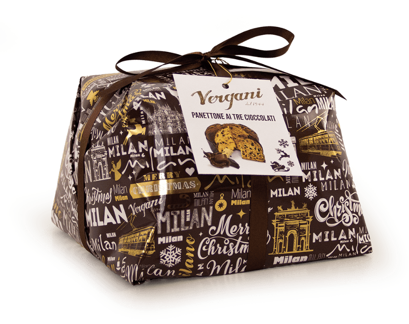 image?src=%7B%22file%22%3A%22wp content%2Fuploads%2F2024%2F10%2Fmerry 3cioccolato