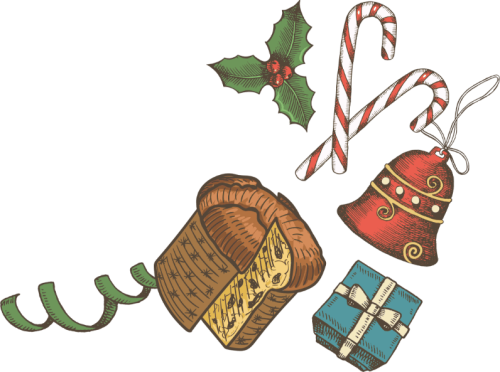 Candy Canes 15 image?src=%7B%22file%22%3A%22wp content%2Fuploads%2F2024%2F10%2FCanes top