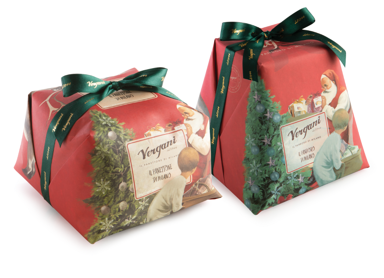image?src=%7B%22file%22%3A%22wp content%2Fuploads%2F2024%2F09%2Fpanettone babbo natale