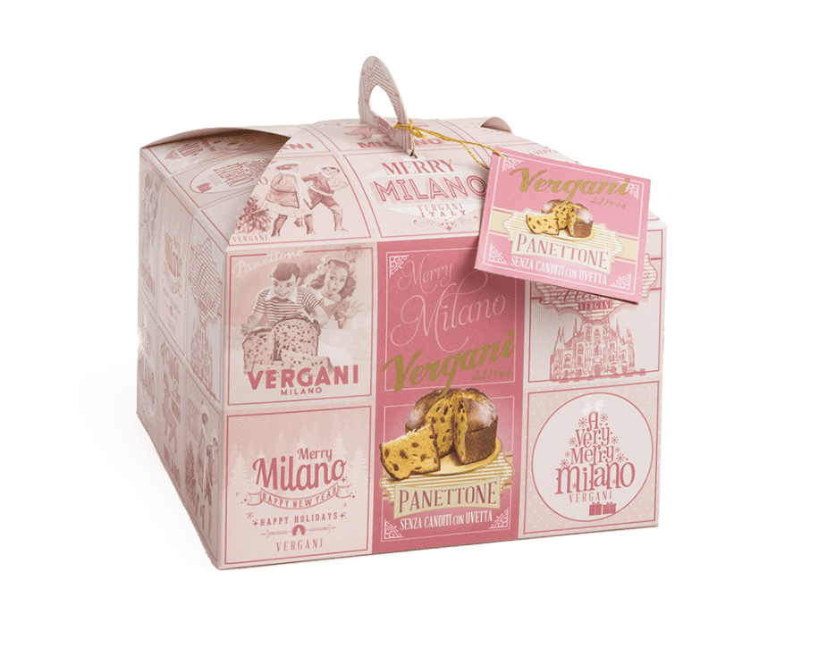 image?src=%7B%22file%22%3A%22wp content%2Fuploads%2F2024%2F10%2Fmerry mil panettone uvetta