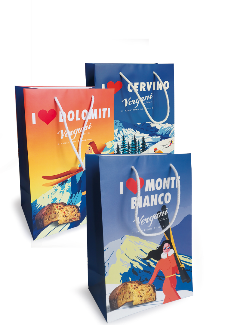 image?src=%7B%22file%22%3A%22wp content%2Fuploads%2F2024%2F09%2Fpanettone linea neve