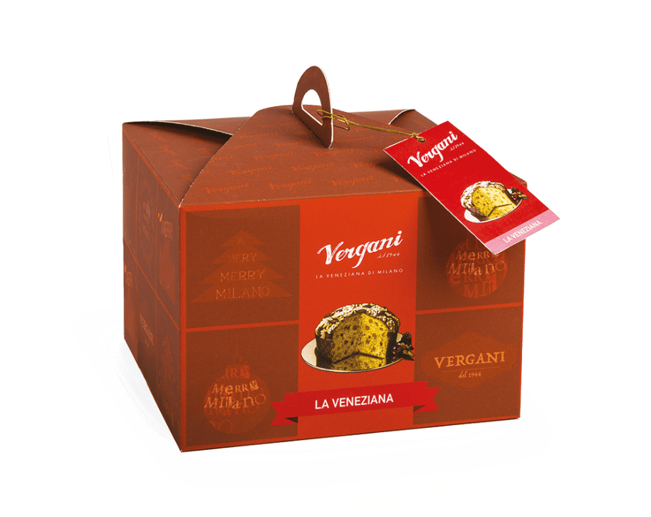 image?src=%7B%22file%22%3A%22wp content%2Fuploads%2F2024%2F10%2Fmerry mil veneziana