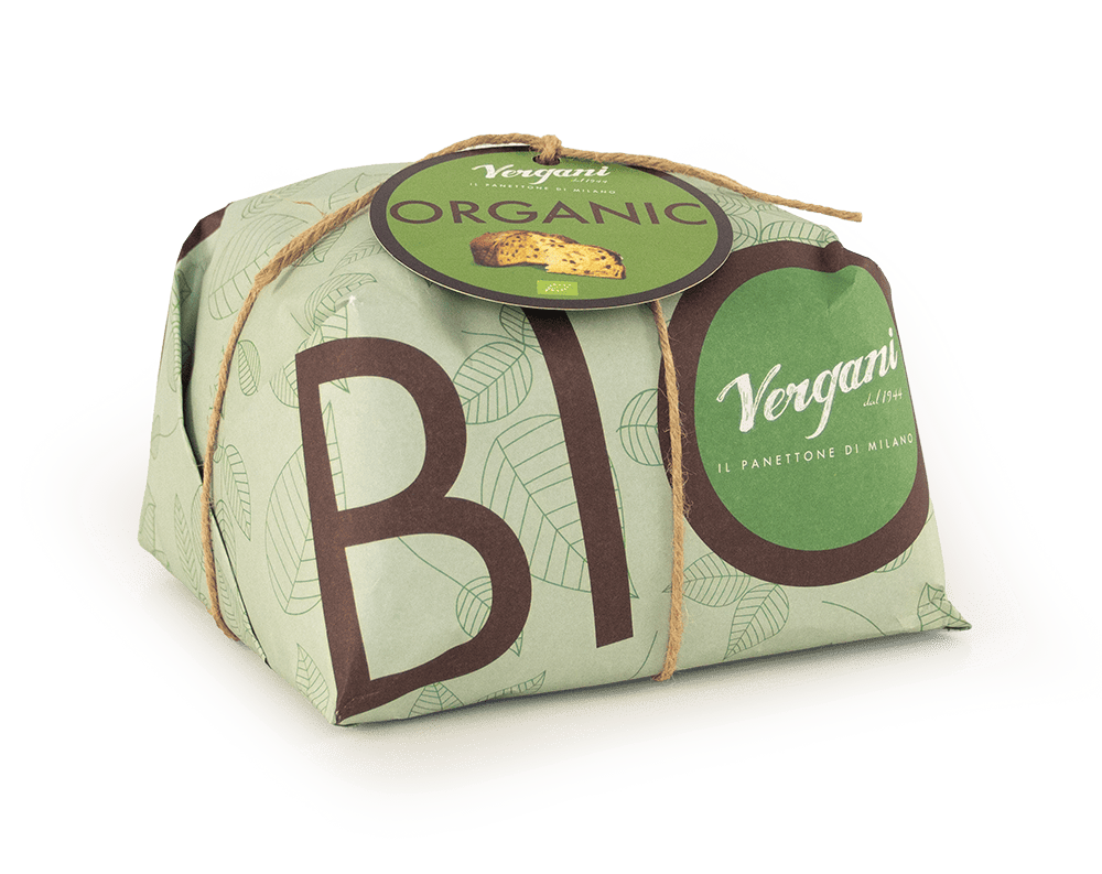 image?src=%7B%22file%22%3A%22wp content%2Fuploads%2F2024%2F10%2Fpanettone bio2