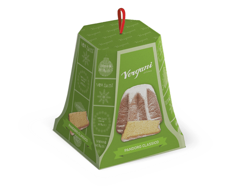 image?src=%7B%22file%22%3A%22wp content%2Fuploads%2F2024%2F10%2Fmerry mil pandoro