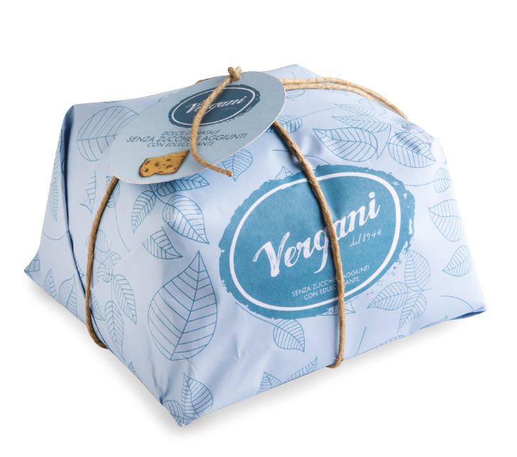 Benessere 6 image?src=%7B%22file%22%3A%22wp content%2Fuploads%2F2024%2F08%2Fpanettone i benessere