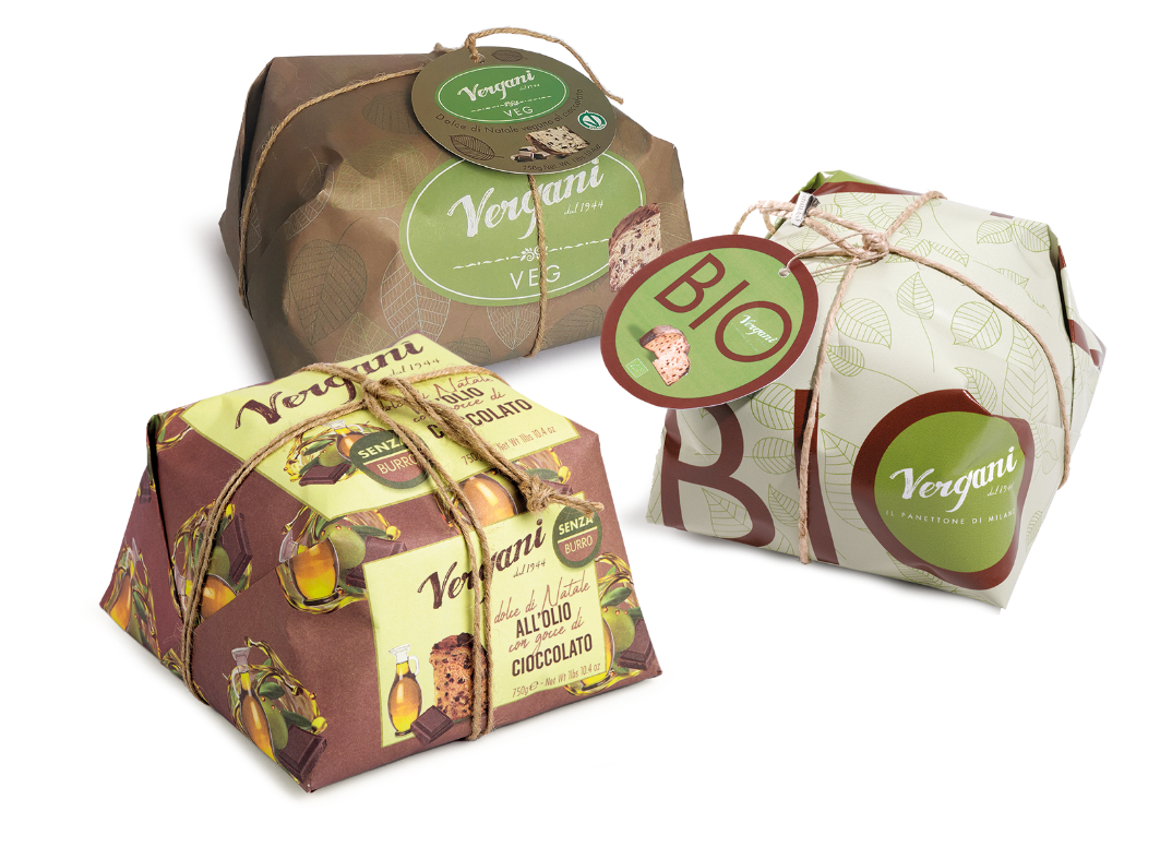 Benessere 5 image?src=%7B%22file%22%3A%22wp content%2Fuploads%2F2024%2F09%2FPanettone Olio e ciocco MG 7628