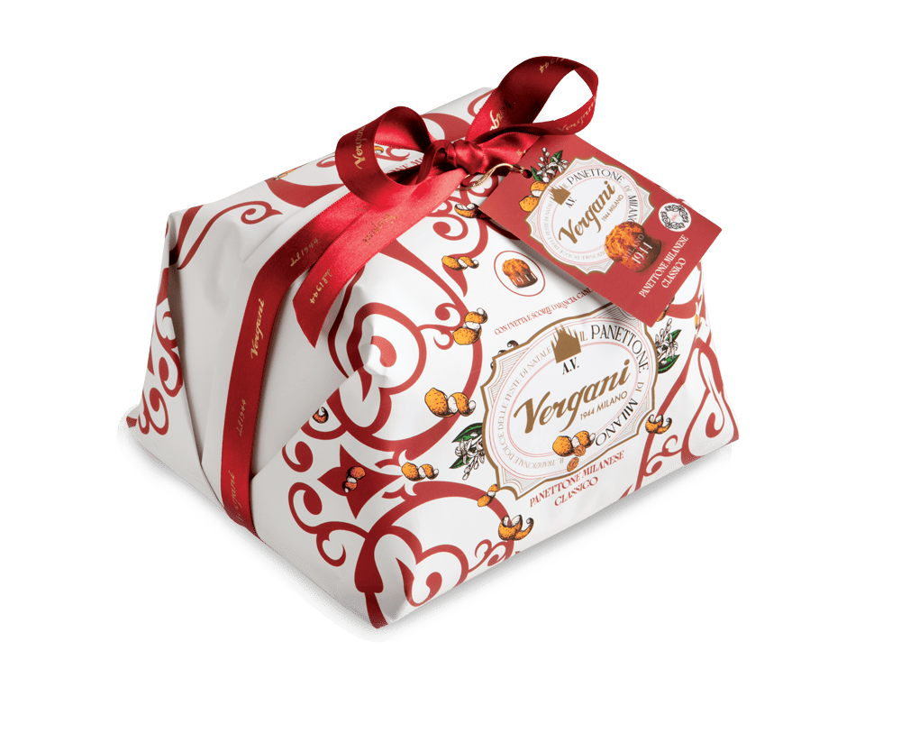 Panettone 71 admin ajax.php?action=kernel&p=image&src=%7B%22file%22%3A%22wp content%2Fuploads%2F2025%2F07%2Fpnt pasticceria vergani