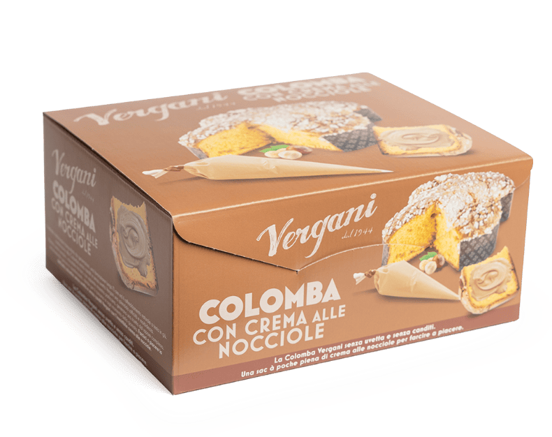 colomba exp crema nocc 04557b82