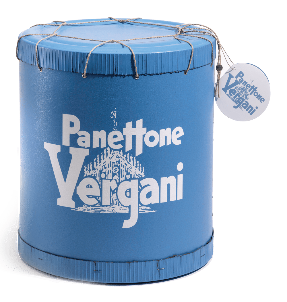 Panettone excellence 5kg Linea Tamburelli 8002114010182 0d45ccd8