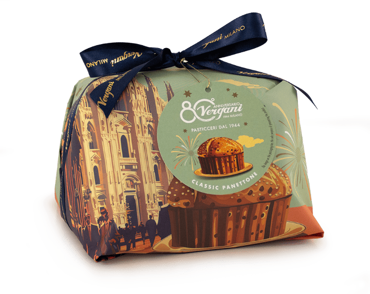 panettone anni 80 15b1d5ea