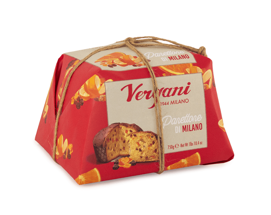 panettone gourmet 15db9e68