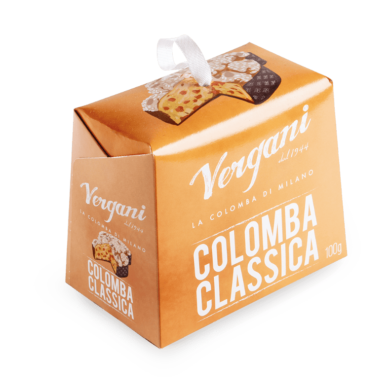 colomba mignon classica 1d8b8fc6