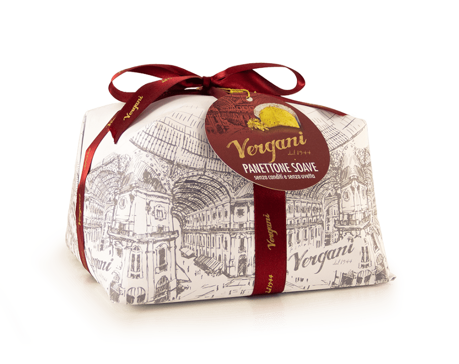 panettone soave 1e0a95ef