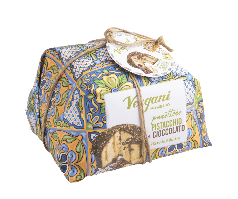 Sicily Trip 34 Panettone pistacchio cioccolato Sicily trip 2 20b427ec