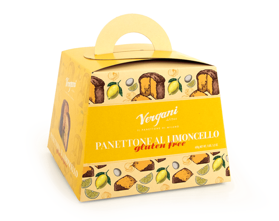 senza glutine panettone lim 21ffbbd6