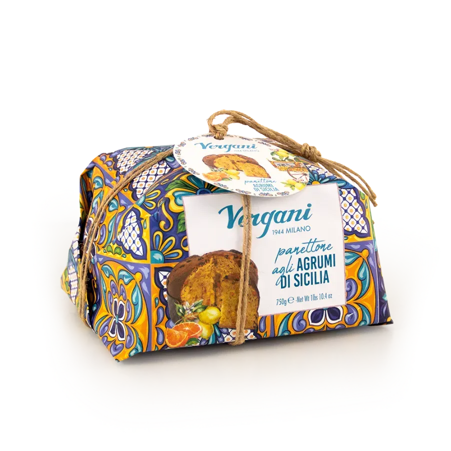 ST Panettone Agrumi 24a30f79