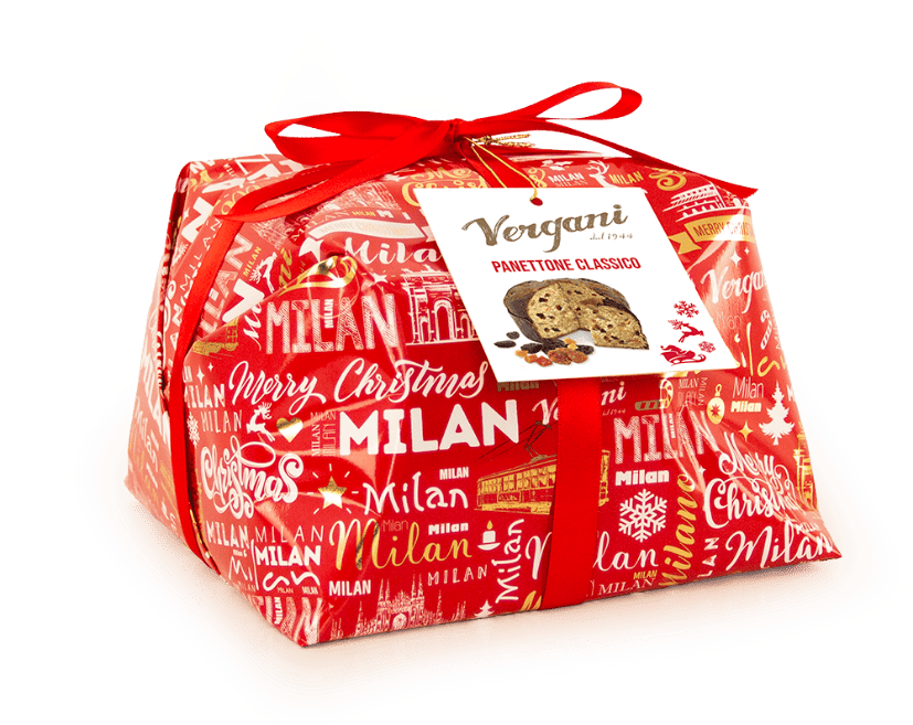 panettone merry ch2 27faac40