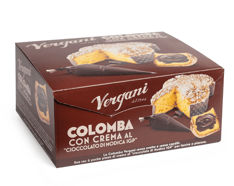 colomba exp cio md 284d075e