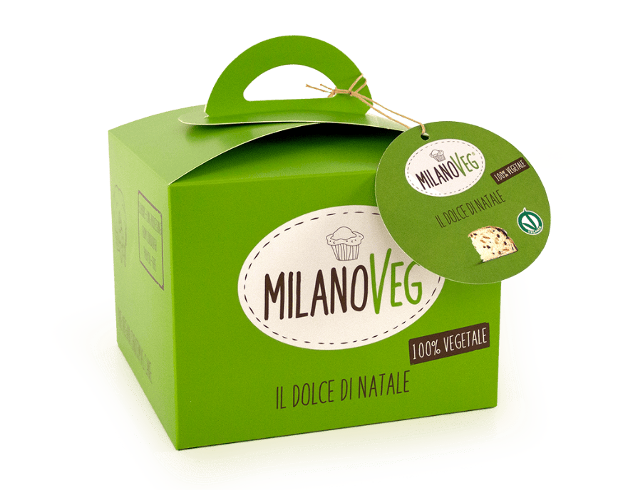 panettone veg mil 28090ec1