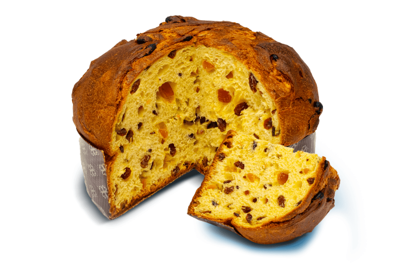 panettone top 2b7b7819