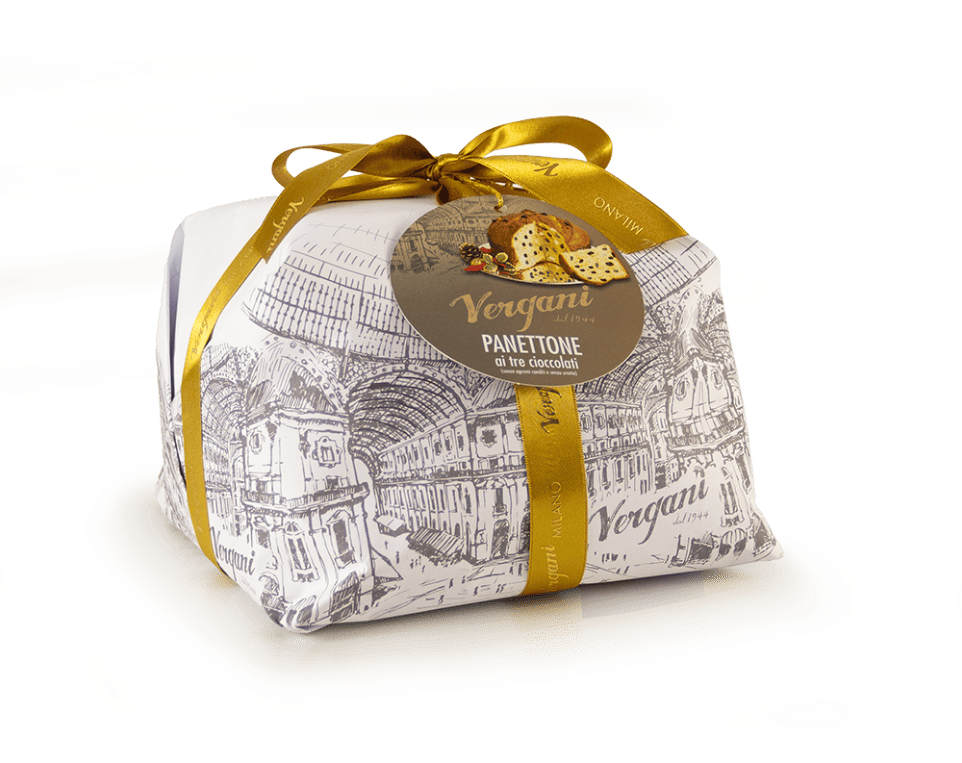 panettone 3 cioccolati 301ddb85