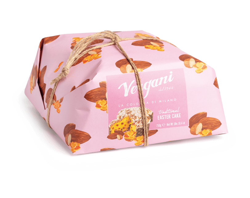 colomba gourmet classica 40f9a0ee