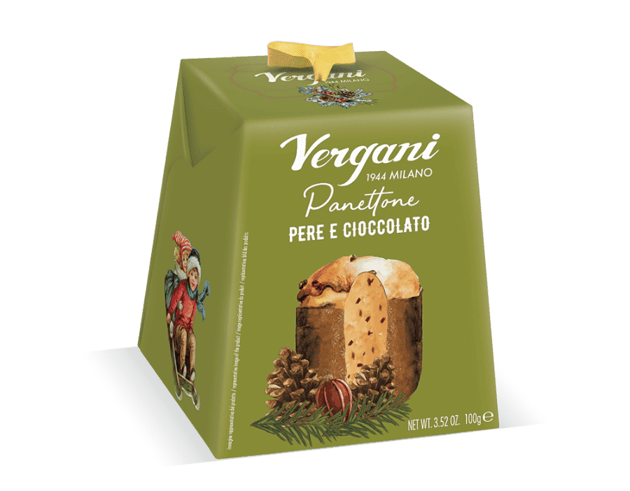 mignon panettone pere 1 42a3c89a