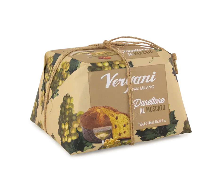 GOU Panettone Moscato 43a3f26c