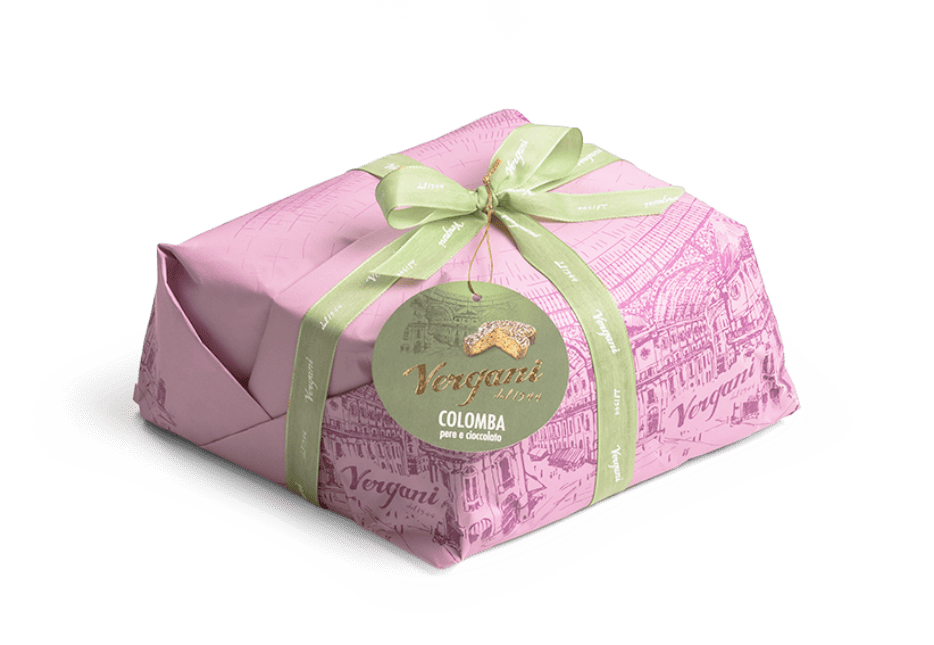 colomba gourmet pere cioc2 475303eb