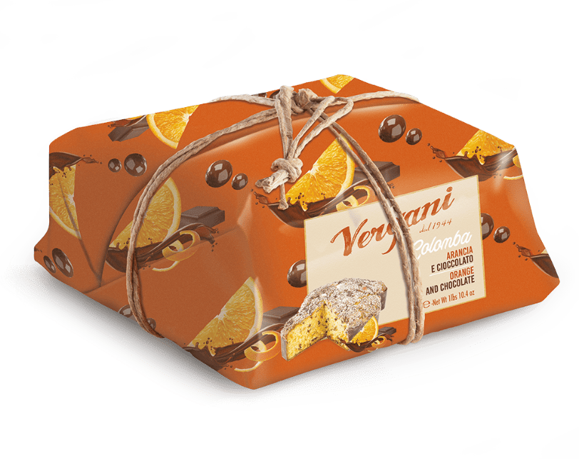 colomba gourmet arancia 4a00b6fa