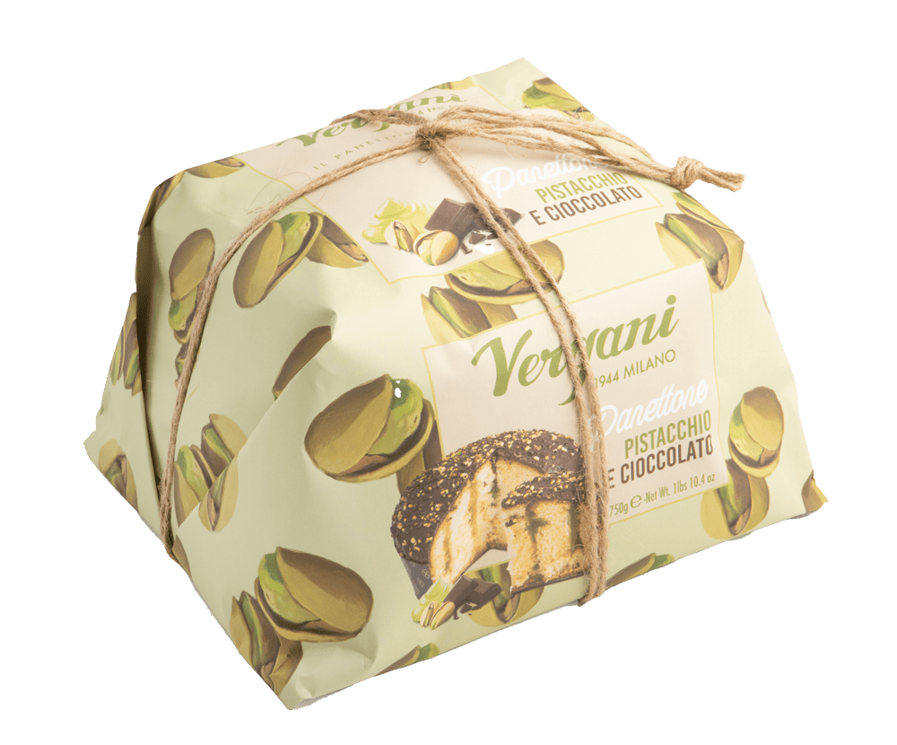 Gourmet 142 Panettone pistacchio cioccolato gourmet 1 1 511aed2e