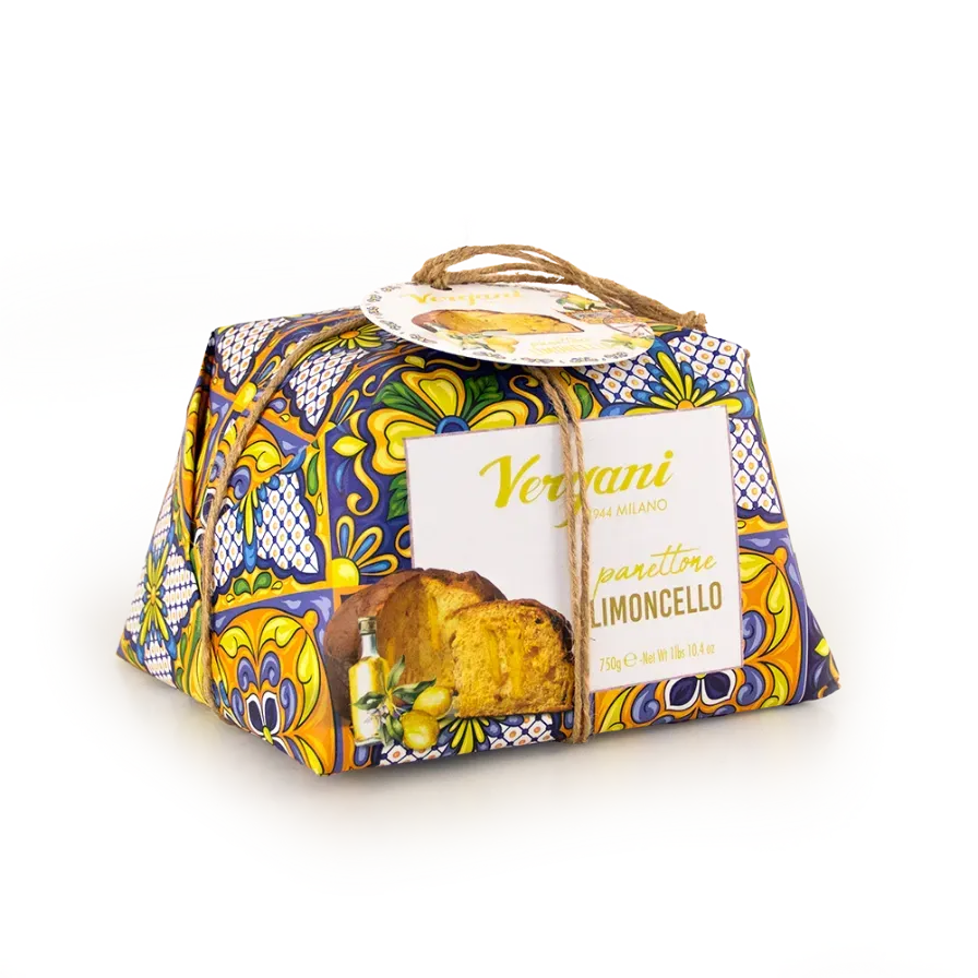 ST Panettone Limoncello 52b6b430