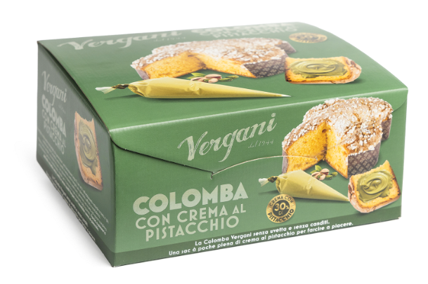 colomba le experience 52676d1b