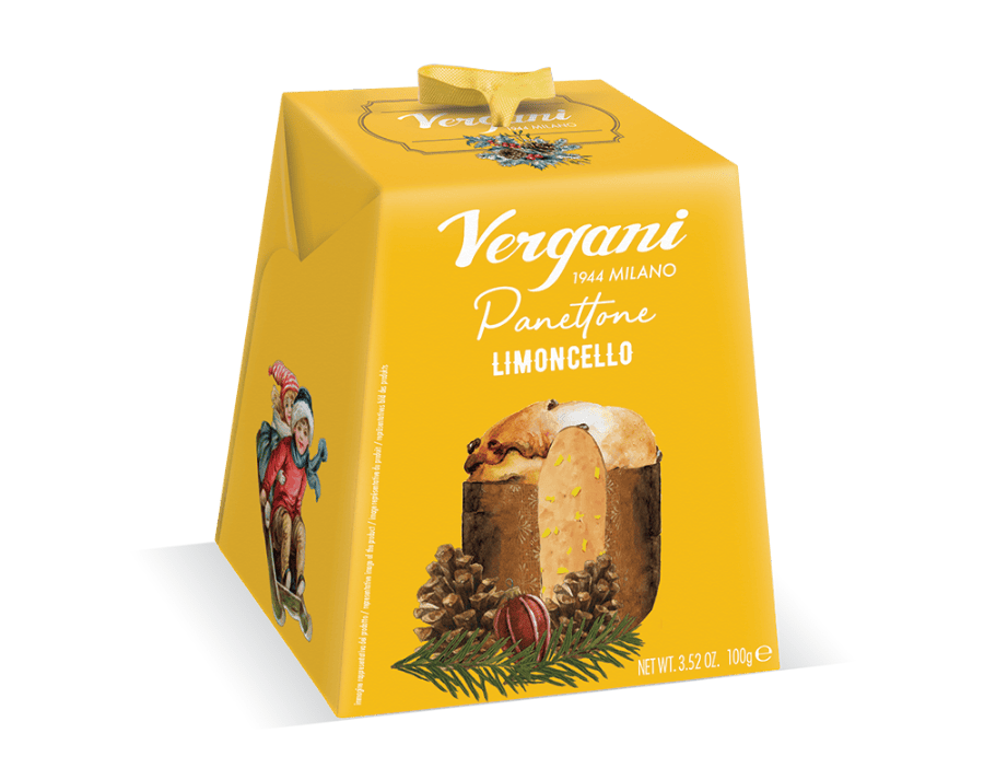 mignon panettone limoncello 555d2a29