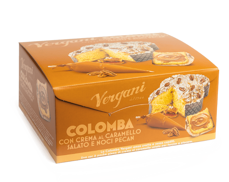 colomba exp crema carr 583a6d1e